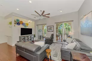 431 Nokomis Ave S, Venice, FL 34285 - Photo 18