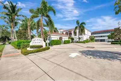 431 Nokomis Avenue S #314, Venice, FL 34285 - Photo 84