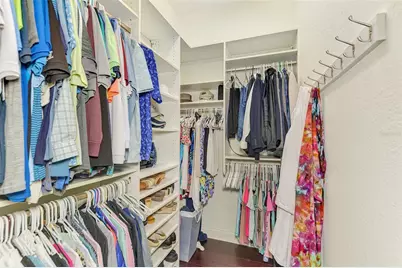 431 Nokomis Avenue S #314, Venice, FL 34285 - Photo 48