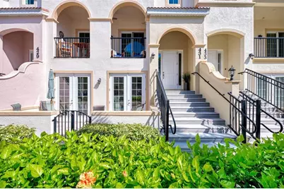 431 Nokomis Avenue S #314, Venice, FL 34285 - Photo 1