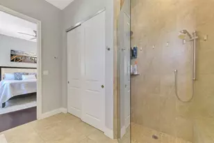 431 Nokomis Ave S, Venice, FL 34285 - Photo 52