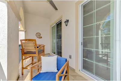 431 Nokomis Avenue S #314, Venice, FL 34285 - Photo 16