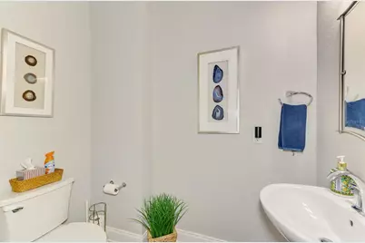 431 Nokomis Avenue S #314, Venice, FL 34285 - Photo 66