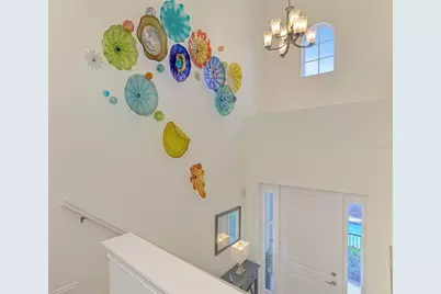 431 Nokomis Avenue S #314, Venice, FL 34285 - Photo 8