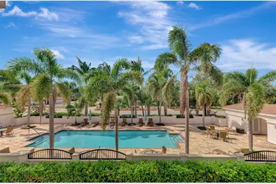 431 Nokomis Avenue S #314, Venice, FL 34285 - Photo 68