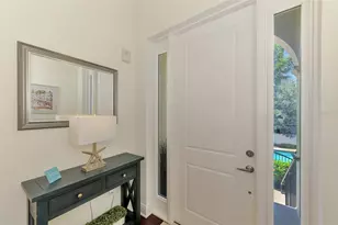 431 Nokomis Ave S, Venice, FL 34285 - Photo 6