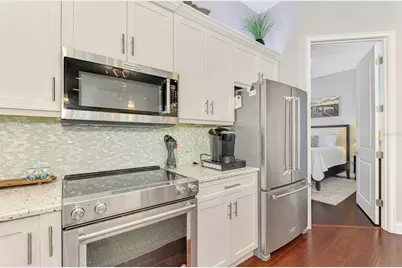 431 Nokomis Avenue S #314, Venice, FL 34285 - Photo 44