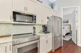 431 Nokomis Ave S, Venice, FL 34285 - Photo 44