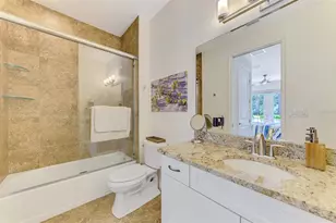 431 Nokomis Ave S, Venice, FL 34285 - Photo 64