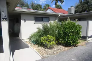 500 Park Blvd S, Venice, FL 34285 - Photo 1