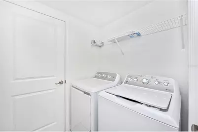 17640 Boracay Court #102, Venice, FL 34293 - Photo 40