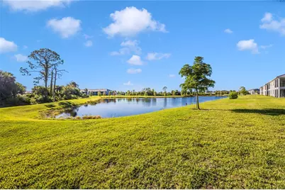 17640 Boracay Court #102, Venice, FL 34293 - Photo 48