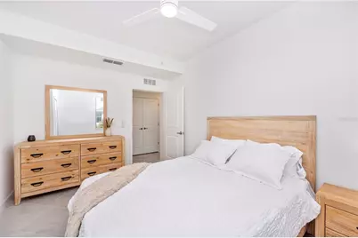 17640 Boracay Court #102, Venice, FL 34293 - Photo 36