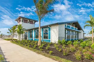 17640 Boracay Ct, Venice, FL 34293 - Photo 60