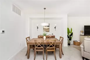 17640 Boracay Ct, Venice, FL 34293 - Photo 6