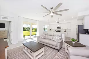 17640 Boracay Ct, Venice, FL 34293 - Photo 20