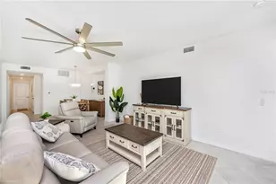 17640 Boracay Ct, Venice, FL 34293 - Photo 18