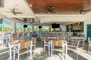 17640 Boracay Ct, Venice, FL 34293 - Photo 64