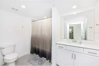 17640 Boracay Court #102, Venice, FL 34293 - Photo 38