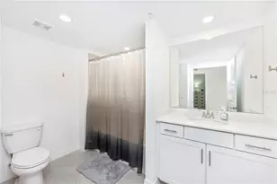 17640 Boracay Ct, Venice, FL 34293 - Photo 38