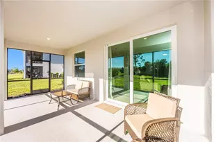 17640 Boracay Ct, Venice, FL 34293 - Photo 42
