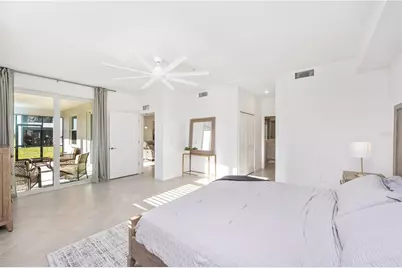 17640 Boracay Court #102, Venice, FL 34293 - Photo 24