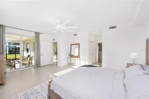 17640 Boracay Ct, Venice, FL 34293 - Photo 24