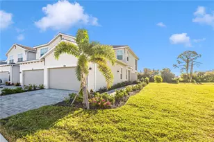 17640 Boracay Ct, Venice, FL 34293 - Photo 46