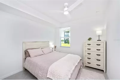 17640 Boracay Court #102, Venice, FL 34293 - Photo 32