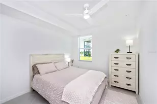 17640 Boracay Ct, Venice, FL 34293 - Photo 32