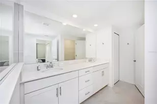 17640 Boracay Ct, Venice, FL 34293 - Photo 30