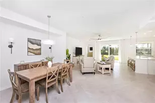 17640 Boracay Ct, Venice, FL 34293 - Photo 8