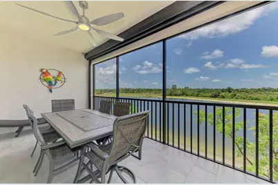 10213 Staggerbush Drive #202, Venice, FL 34293 - Photo 46