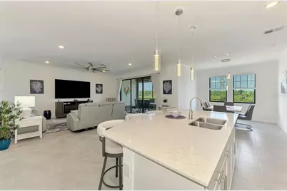 10213 Staggerbush Drive #202, Venice, FL 34293 - Photo 28