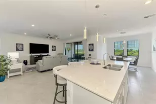 10213 Staggerbush Dr, Venice, FL 34293 - Photo 28