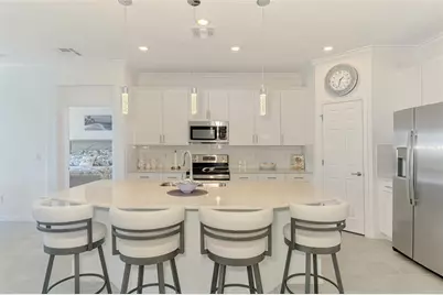 10213 Staggerbush Drive #202, Venice, FL 34293 - Photo 22