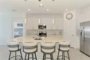 10213 Staggerbush Dr, Venice, FL 34293 - Photo 22