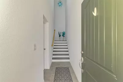 10213 Staggerbush Drive #202, Venice, FL 34293 - Photo 10