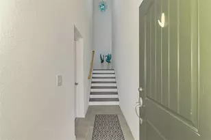 10213 Staggerbush Dr, Venice, FL 34293 - Photo 10