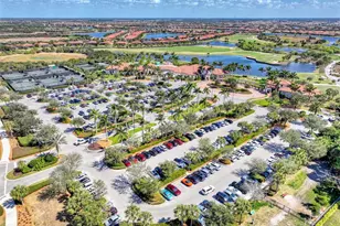 10213 Staggerbush Dr, Venice, FL 34293 - Photo 60