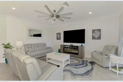 10213 Staggerbush Drive #202, Venice, FL 34293 - Photo 18