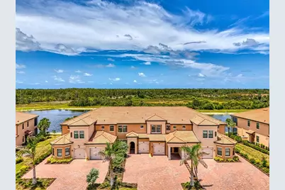 10213 Staggerbush Drive #202, Venice, FL 34293 - Photo 8