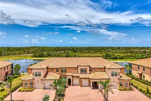 10213 Staggerbush Dr, Venice, FL 34293 - Photo 8