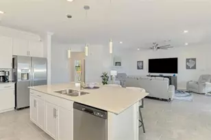 10213 Staggerbush Dr, Venice, FL 34293 - Photo 26