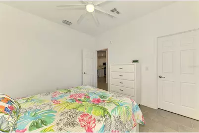10213 Staggerbush Drive #202, Venice, FL 34293 - Photo 44