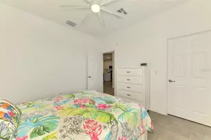 10213 Staggerbush Dr, Venice, FL 34293 - Photo 44