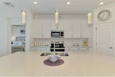 10213 Staggerbush Drive #202, Venice, FL 34293 - Photo 24