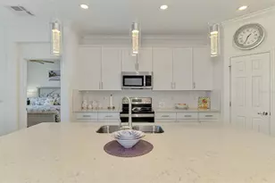 10213 Staggerbush Dr, Venice, FL 34293 - Photo 24