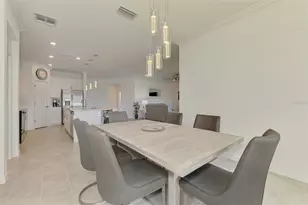 10213 Staggerbush Dr, Venice, FL 34293 - Photo 30