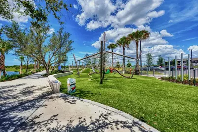 10213 Staggerbush Drive #202, Venice, FL 34293 - Photo 84